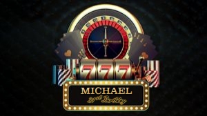 Casino01-GableBox design preview