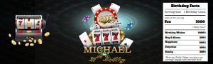 Casino01-PringlesSmall: Casino01-Bundle