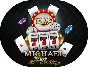 Casino01-PringlesMini: Casino01-Bundle