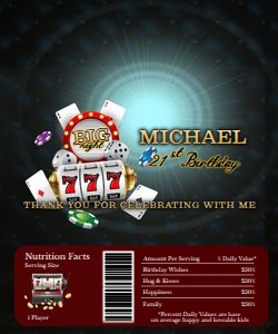 Casino01-Krispies design preview