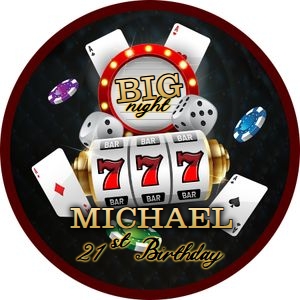 Casino01-Lollipop design preview