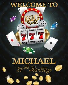 Casino01-WSignV design preview