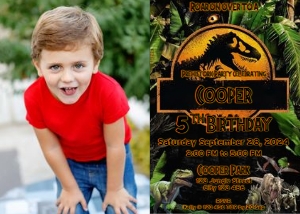 JurassicWorld01-IHP design preview