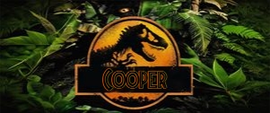 JurassicWorld01-Mug design preview