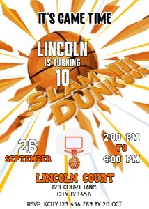 Basketball03-IV design preview