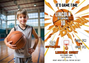 Basketball03-IHP design preview