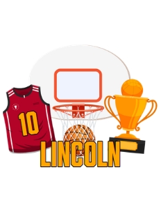 Basketball03-CakeTopper: Basketball03-Bundle