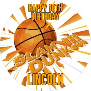 Basketball03-CakeImageRound design preview