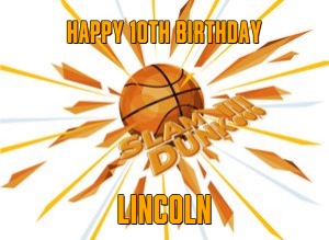 Basketball03-CakeImageSquare design preview