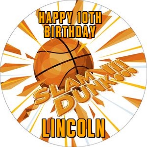 Basketball03-CupCakes5 design preview