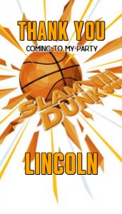 Basketball03-FavorTag design preview