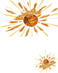 Basketball03-FoodTent design preview