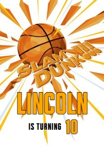 Basketball03-Caprisun design preview