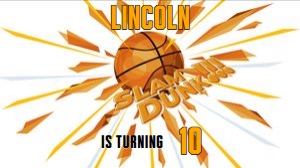 Basketball03-GableBox design preview