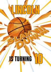 Basketball03-GiftBag design preview
