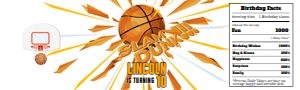 Basketball03-PringlesSmall design preview