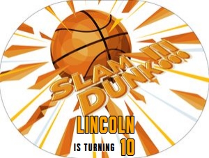 Basketball03-PringlesMini design preview