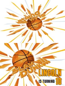Basketball03-TreatBag design preview