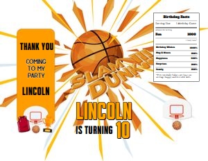Basketball03-ChipBag design preview