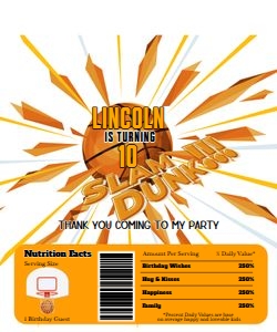 Basketball03-Krispies design preview