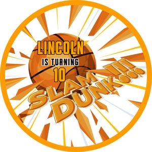 Basketball03-Lollipop design preview