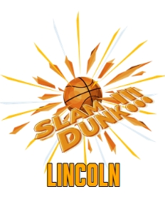 Basketball03-Tshirt design preview