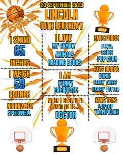 Basketball03-Milestone: Basketball03-Milestone