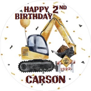Construction01-CakeImageRound design preview