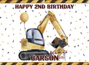 Construction01-CakeImageSquare design preview