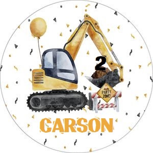 Construction01-CupCakes5 design preview