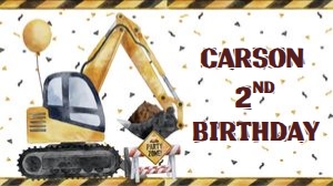 Construction01-GableBox design preview