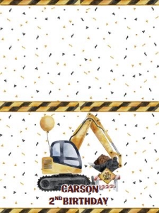 Construction01-TreatBag design preview