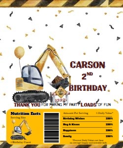 Construction01-Krispies design preview