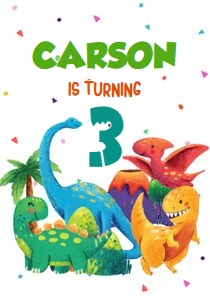 Dino05-Caprisun: Dino05-Bundle