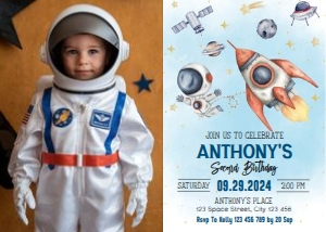 Astronaut01-IHP design preview