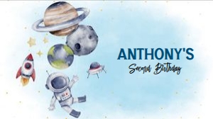 Astronaut01-GableBox design preview