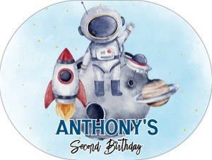 Astronaut01-PringlesMini: Astronaut01-PringlesMini