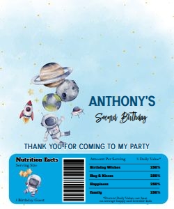 Astronaut01-Krispies design preview