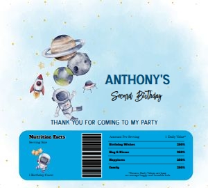 Astronaut01-Skittles design preview