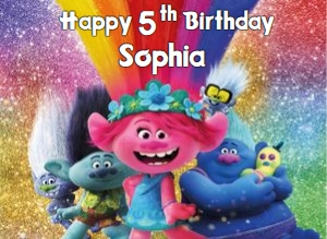 Trolls01-CakeImageSquare design preview