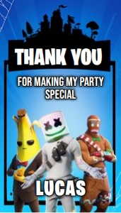 Fortnite01-FavorTag design preview