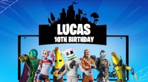 Fortnite01-GableBox: Fortnite01-Bundle