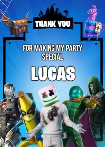 Fortnite01-GiftBag design preview