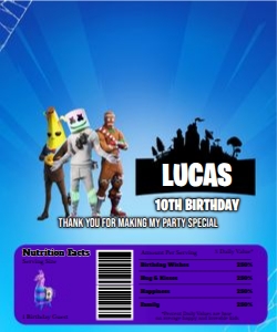 Fortnite01-Krispies design preview