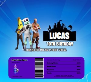 Fortnite01-Skittles design preview