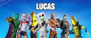 Fortnite01-Mug: Fortnite01-Bundle