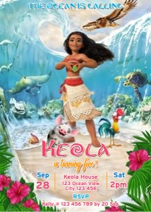 Moana01-IV design preview