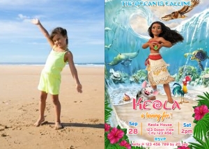 Moana01-IHP design preview