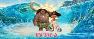 Moana01-Mug design preview