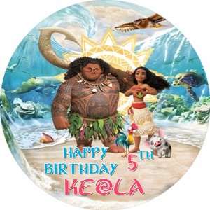 Moana01-Bundle design preview